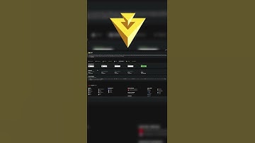 Solo Mining Nexa Coin | How Much Hashrate Do You Need