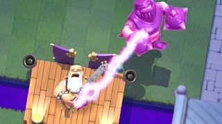 Get Ready for Evolution screenshot 2