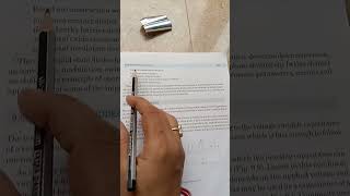 solid state micro wave devices