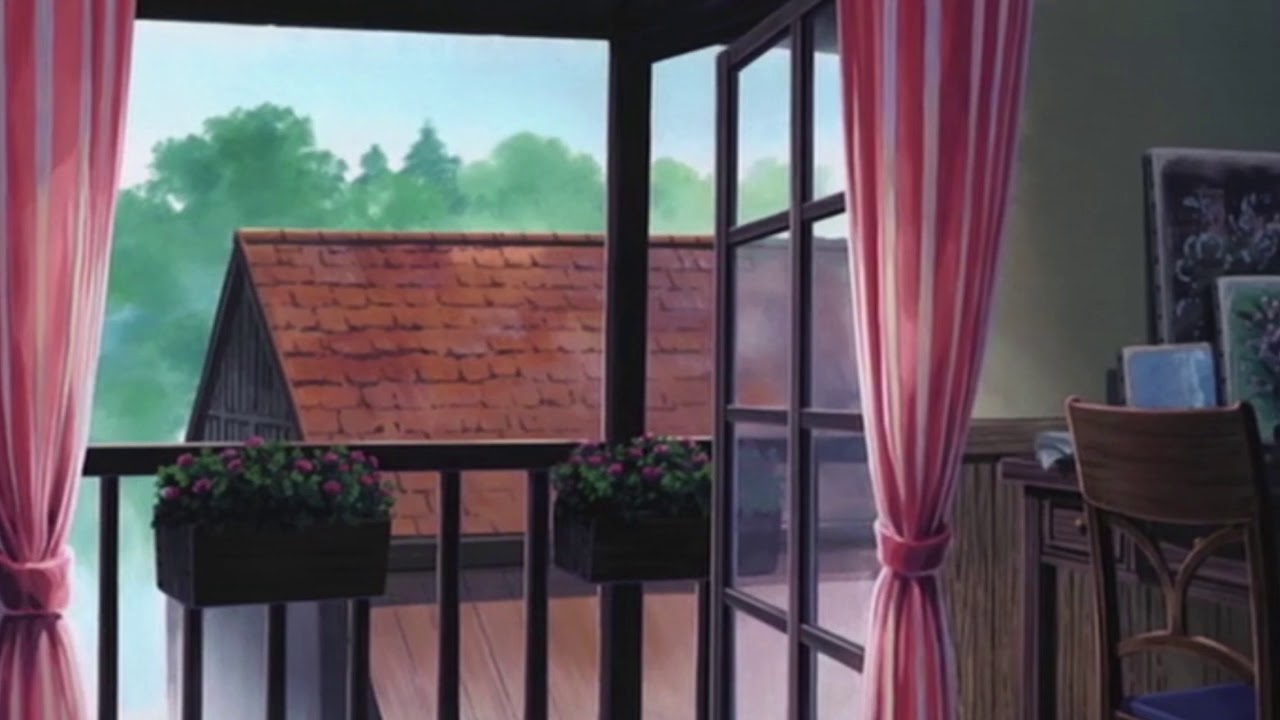 keyseeker - what are dreams, anyway?