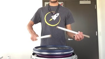 Invert Cheese | Genesis 2018 March Assignment 2.0