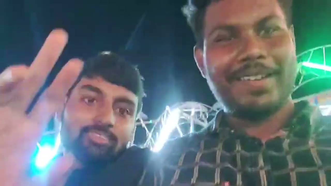 Ye kya KAR diya HUMNE🚗🤣 Part- 1