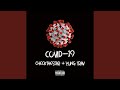 Covid 19 Feat Yung Trav mp3