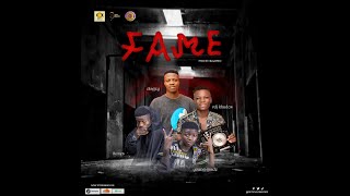 FAME | BY ITUNES FT YOUNG GRADE FT OLAGZY FT DJ KHADOS