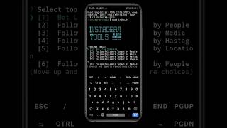 Instagram Unlimited Followers Instagram Followers Tools
