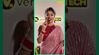 నా మొగుడుకోలాటంస్టార్ట్అయినరెండునిముషాలకేఅలసిపోతున్నాడు#vennela tech #standup comedy#telugu#fun