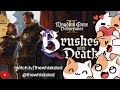 KCD II | Part 13 | Brushes with Death DLC (Patch1.3) + Oblivion, Helldivers later