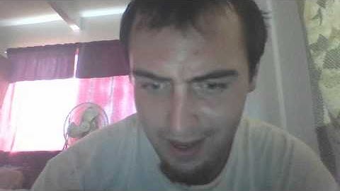 Animated CTAs WP Plugin software review