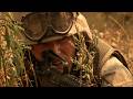 Into The Kill Zone American Patrol In Iraq Is Ambushed In A Deadly Attack mp3