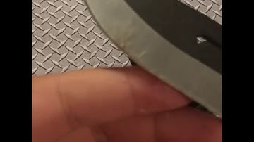 Test intro Strong Arm Tactical