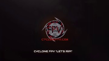 Setting Up, Updating, and Adding Music to BLHeli32 from Cyclone FPV