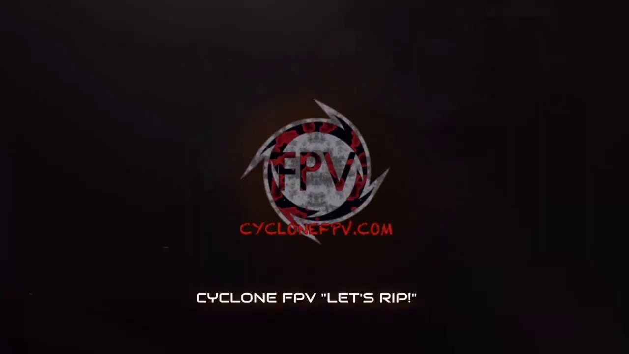 Setting Up, Updating, and Adding Music to BLHeli32 from Cyclone FPV