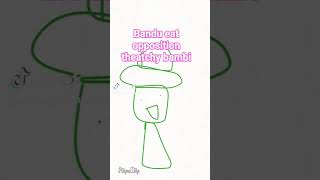 Bandu Vore Opposition Thearchy Gift For By Friends