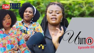 U Turn Episode 60 U Turn Episode 60