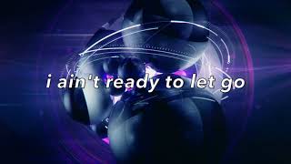 WiDE AWAKE - Ready [Lyrics]