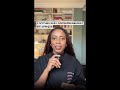 3 mythes de l'entrepreneuriat africain
