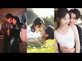 بنت كيوتة اتربت عند زعيم مافيا من وهي صغيرة ولما كبرت بقا مهووس بيها وعاوزها ليه وبس بنت كيوتة اتربت عند زعيم مافيا من وهي صغيرة ولما كبرت بقا مهووس بيها وعاوزها ليه وبس