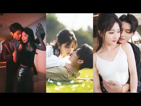 بنت كيوتة اتربت عند زعيم مافيا من وهي صغيرة ولما كبرت بقا مهووس بيها وعاوزها ليه وبس