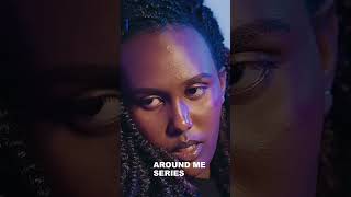 around me series3 #acting #film #couple #drama #movie #love #duet #series #humour