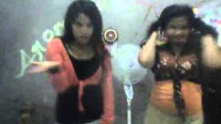 Download Lagu ich kamu nakal sekali (7).wmv MP3