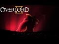 Family Meal | Overlord III
