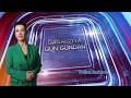 Gagauzi̇ya gün gündän | МЕЖДУНАРОДНЫЕ ОТНОШЕНИЯ — ЭТО НЕ ТОЛЬКО ДИПЛОМАТИЯ И ПОЛИТИКА