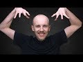 How To Get Motivated - Creating a Consistent Drive for High Performance