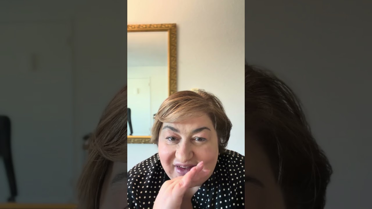 Эмпатия нарцисса@mbrum777 #любовь #отношения #отношения_и_любовь #отношениявбраке 