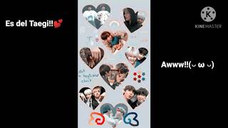 ;;𝔽𝕠𝕟𝕕𝕠𝕤 𝕕𝕖 𝕡𝕒𝕟𝕥𝕒𝕝𝕝𝕒 𝕕𝕖 𝕐𝕠𝕠𝕟𝕘𝕚 screenshot 5