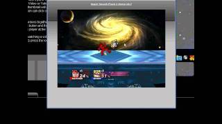 Transformice Full Connect