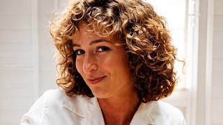 Jennifer Grey In See Through PANTIES Shows More Than She Wanted To