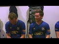 HASHTAG UNITED vs PRIMETUBERS: THE END OF CHAPTER 1!