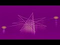 Daughter Medicine Slowed Reverb Daughter Medicine Slowed Reverb