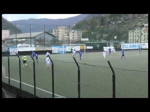 Serie D Girone E Ligorna-Scandicci 2-1 camera iphone 8 plus apk