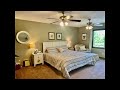 64 Maple Lancaster NY 14026 64 Maple Lancaster NY 14026