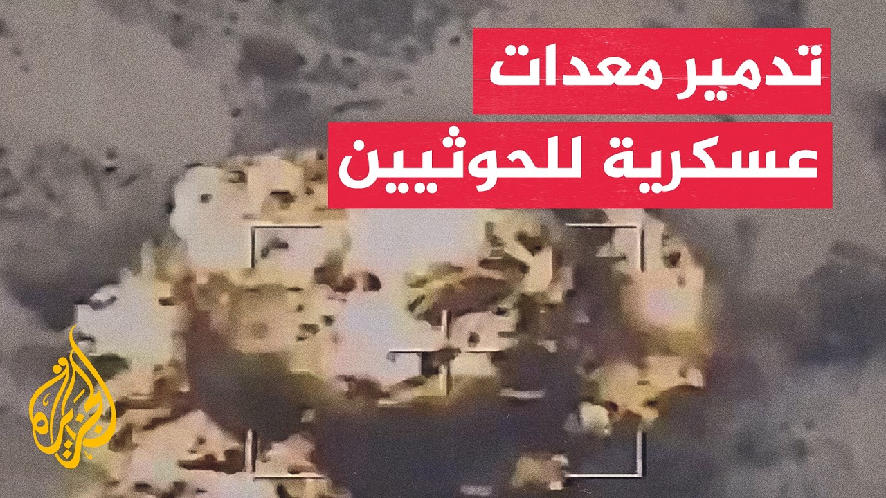 ������ �������� �������: ���� ������ ���� �� 1000 ����
 - نشر قبل 31 دقيقة