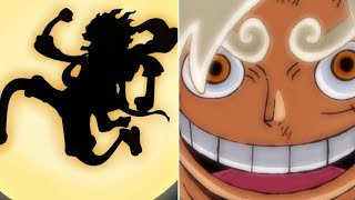 One Piece: Major details fans missed in Episode 1071 , Joyboy Has Returned!!