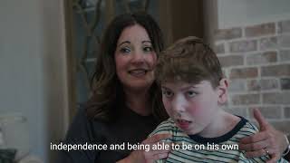 KDT Introductory Video