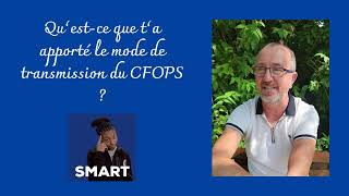 Témoignages De Deux Stagiaires Suite À La Formation Praticien En Pnl