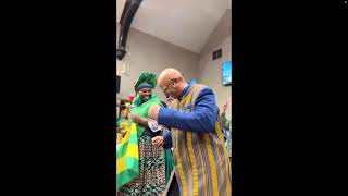 CBC Worship Experience - Christmas Concert 2025