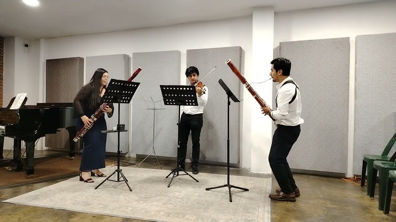 22 de febrero de 2026