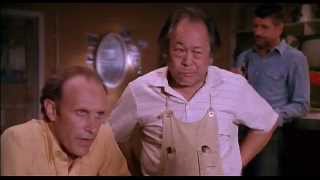 GRABOIDS