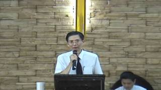 0926 part4