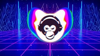 Download Lagu Sunflower x Wolves x Symphony Remix 🔥Chill House Music 🔥 MP3