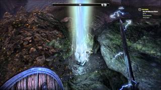Mostly Mediocre Online RPG 004   Loverslab cant into bushes