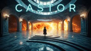 Castor Binary Dream