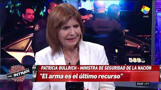 Intratables 27/12/18 (programa completo)
