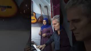 Paylaş