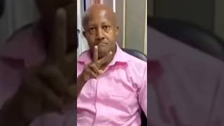 Celebrity Karasira Sentenced to 5 Years || He said that “FPR hates Rujugiro and Rwigara and they helped the... Wealth