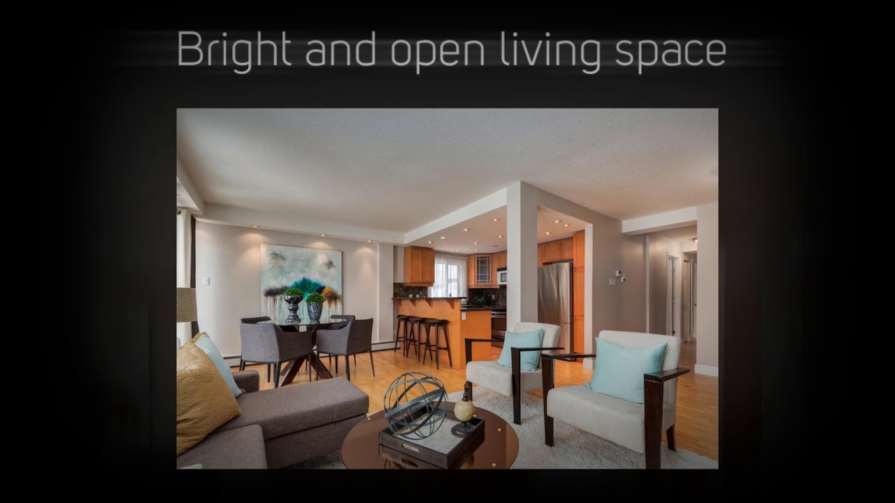 4 806 9A Street NW 1080p YouTube 4-806-9a-street-nw-1080p-youtube